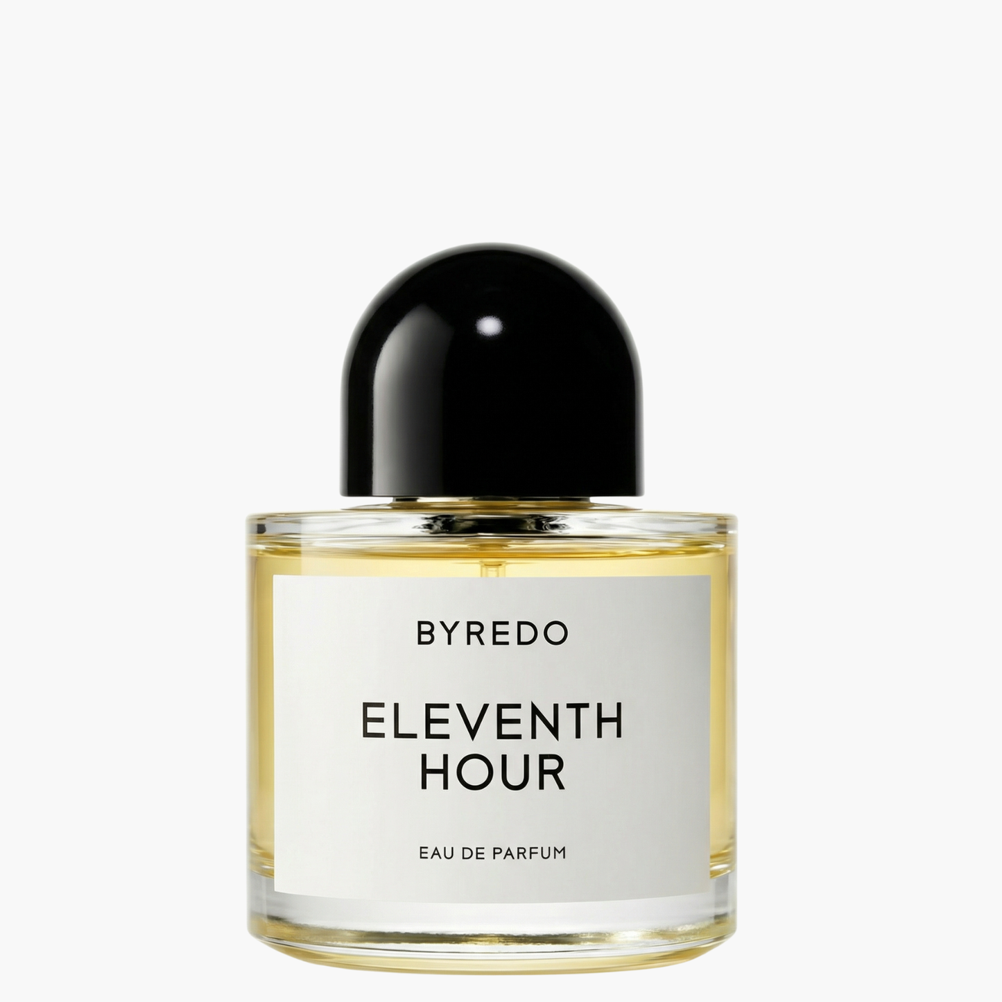 Byredo Parfums Eleventh Hour EDP
