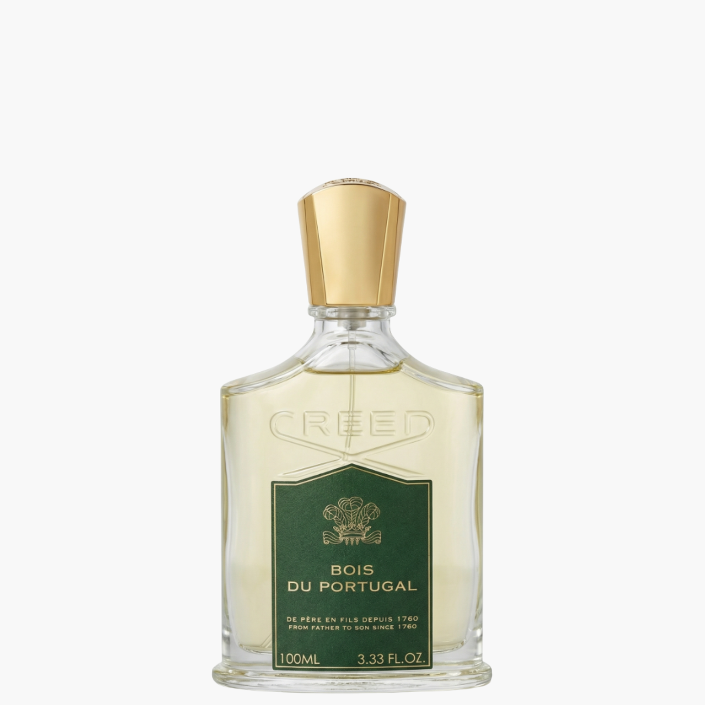 Creed Bois Du Portugal EDP