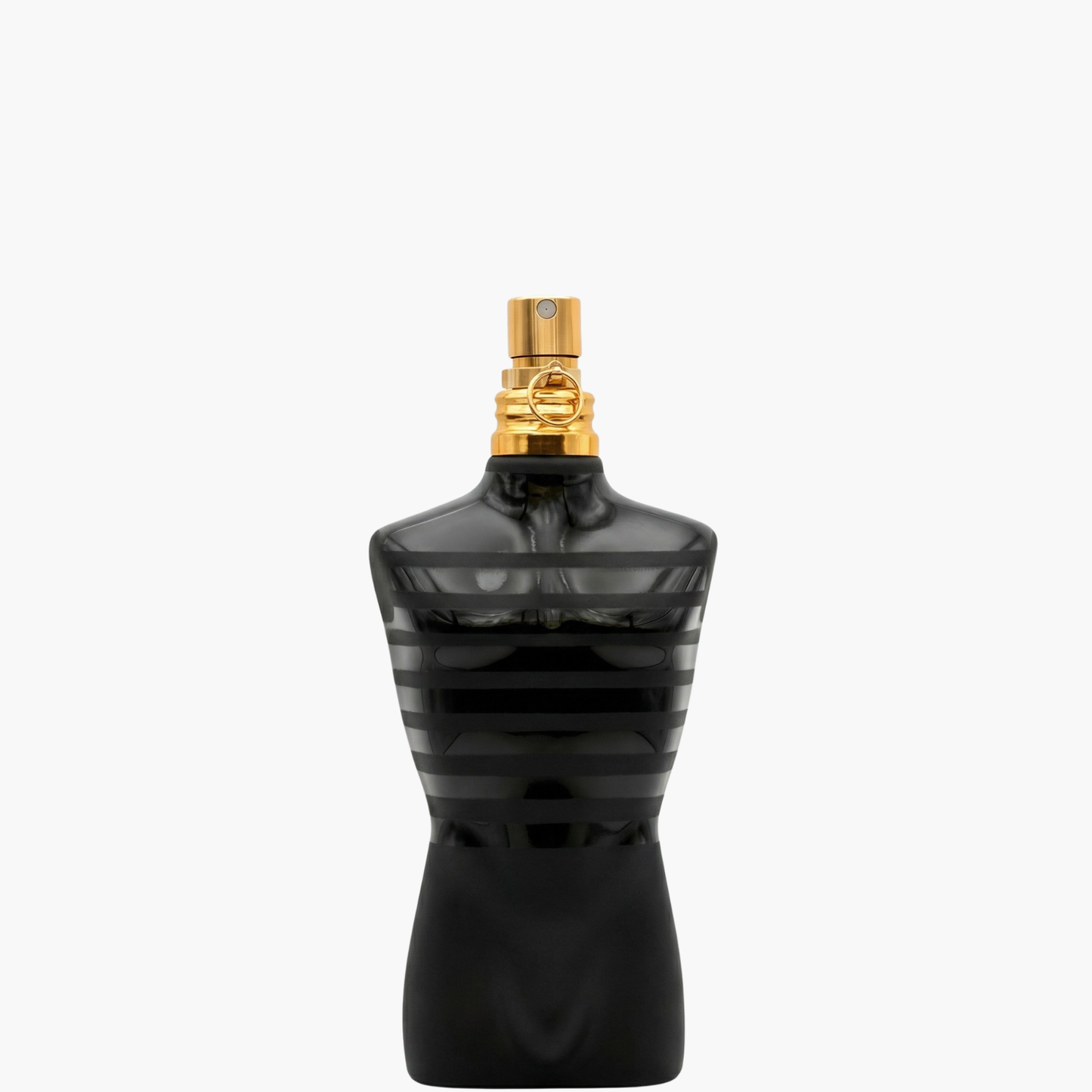 Jean Paul Gaultier Le Male Le Parfum EDP Intense