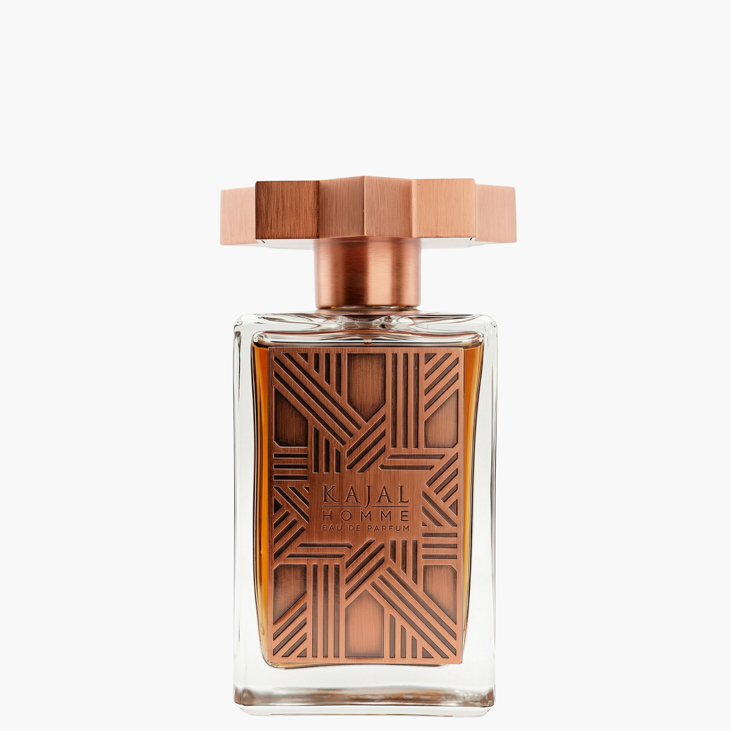 Kajal Homme EDP