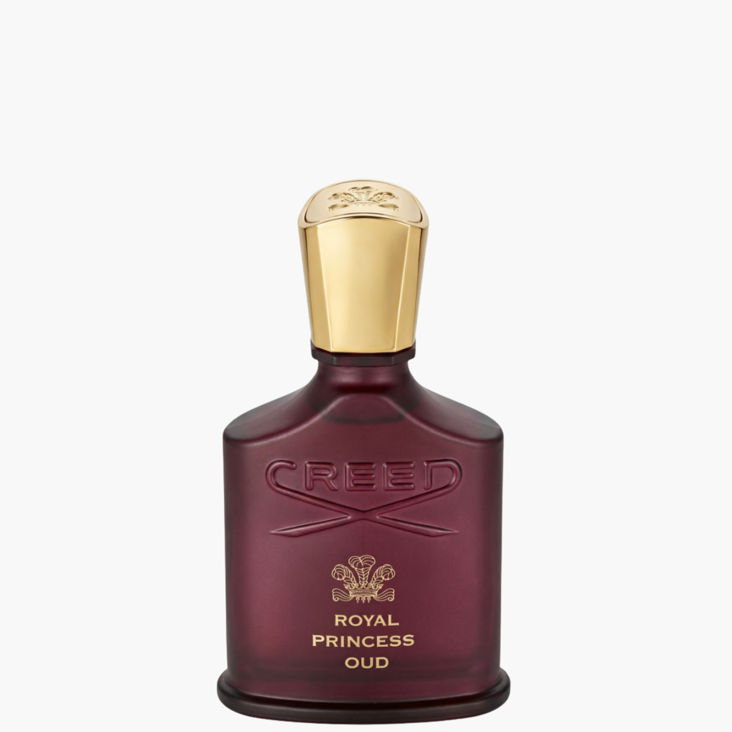 Creed Royal Princess Oud EDP