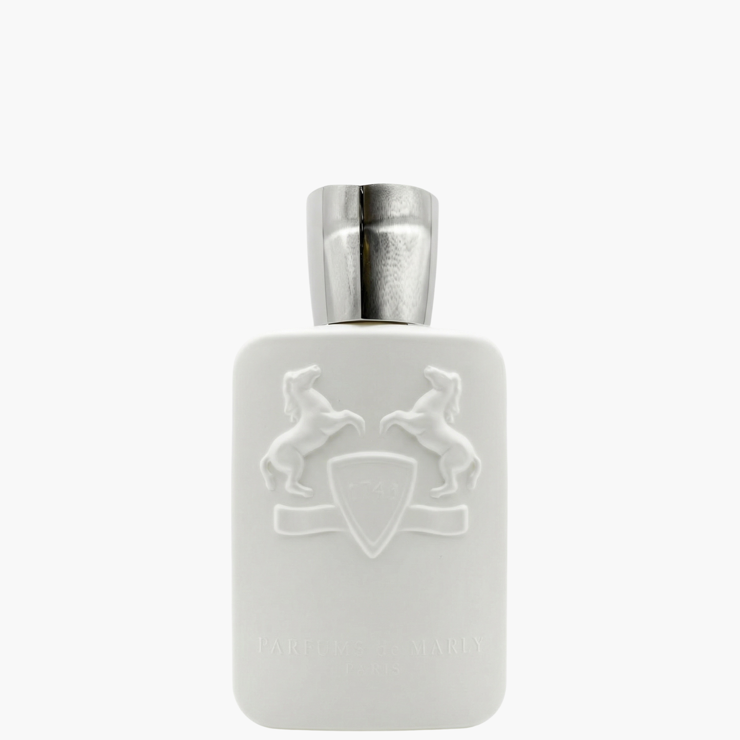 Parfums De Marly Galloway EDP