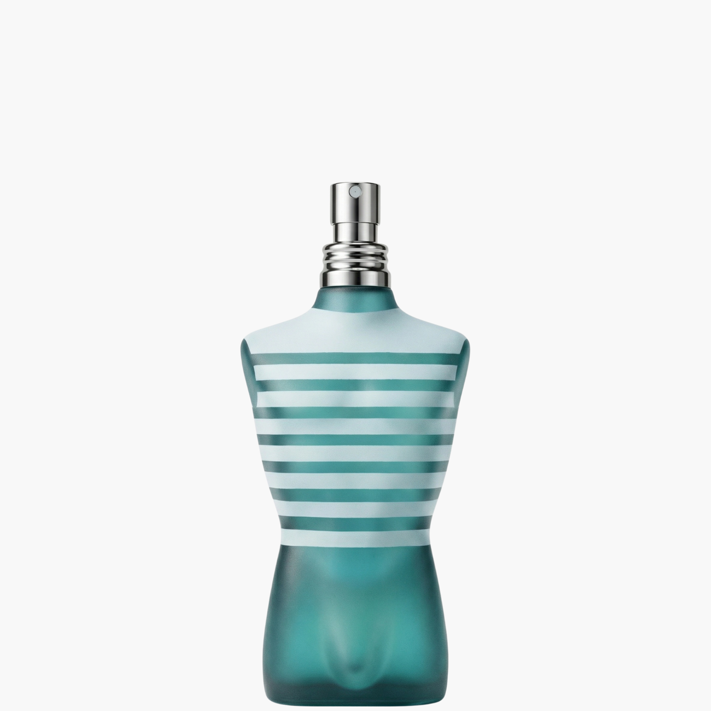 Jean Paul Gaultier Le Male EDT
