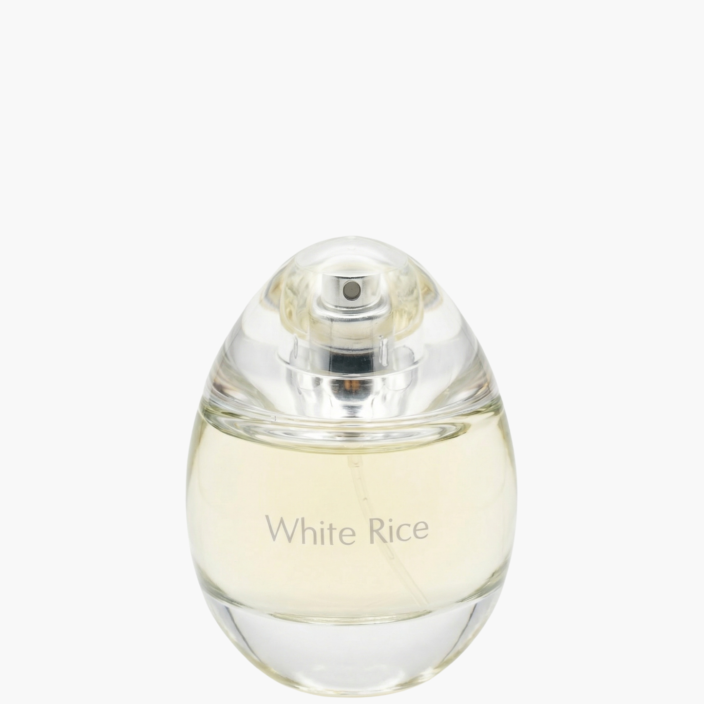 d'Annam White Rice EDP