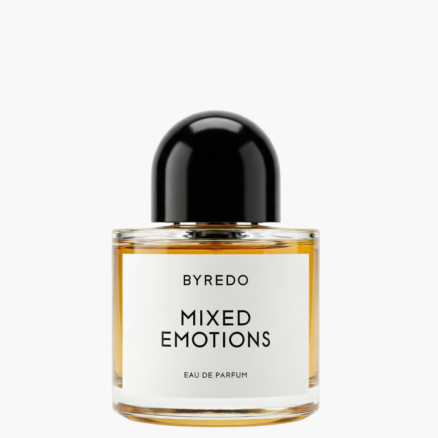 Byredo Mixed Emotions EDP