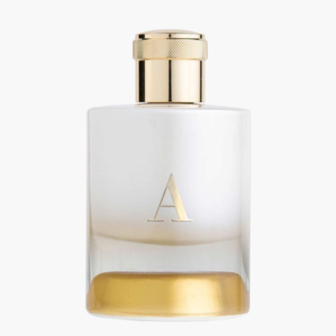 Pantheon Roma A Special Edition Extrait