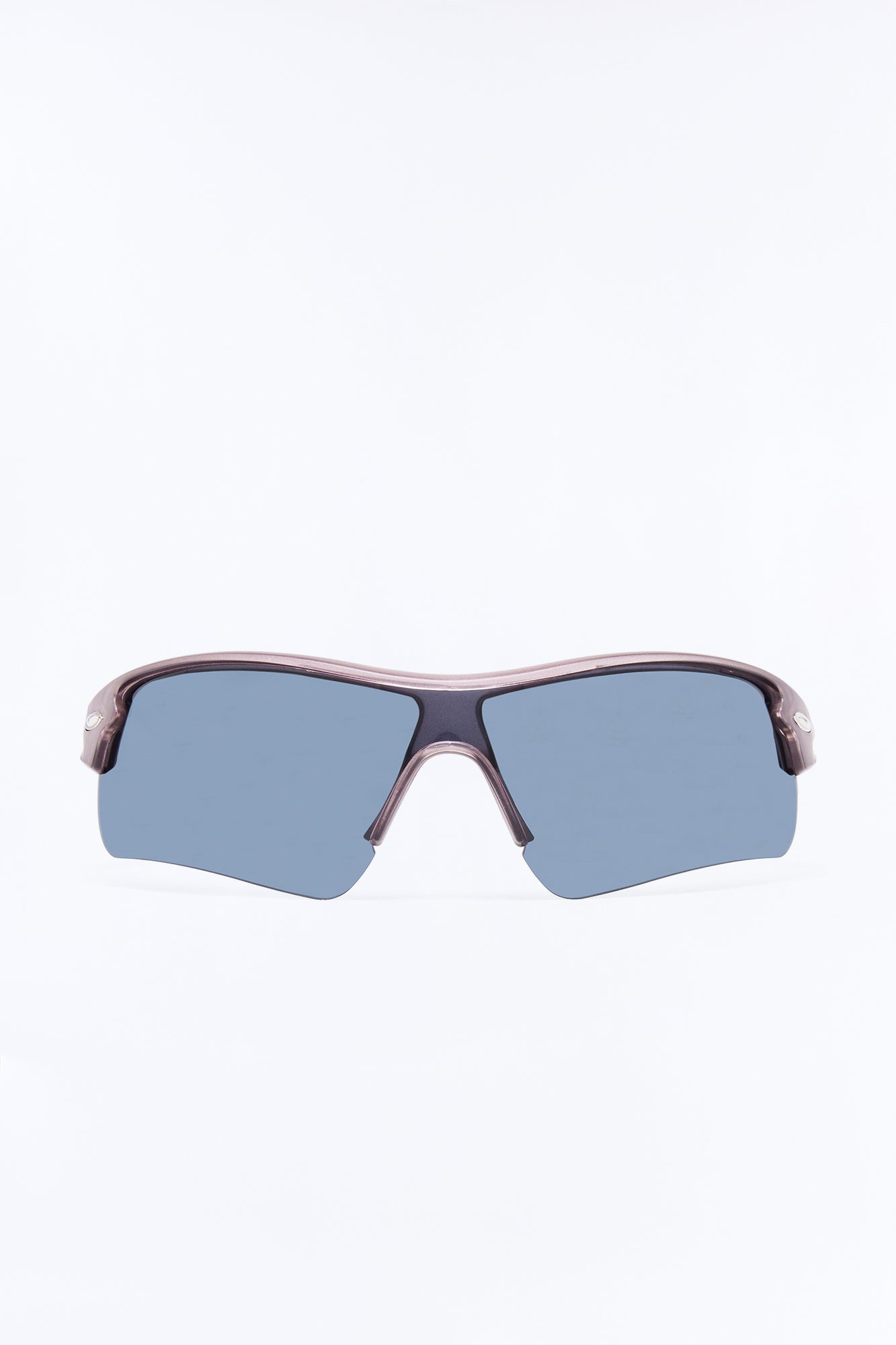Flash In Light Sunglasses - Grey/combo
