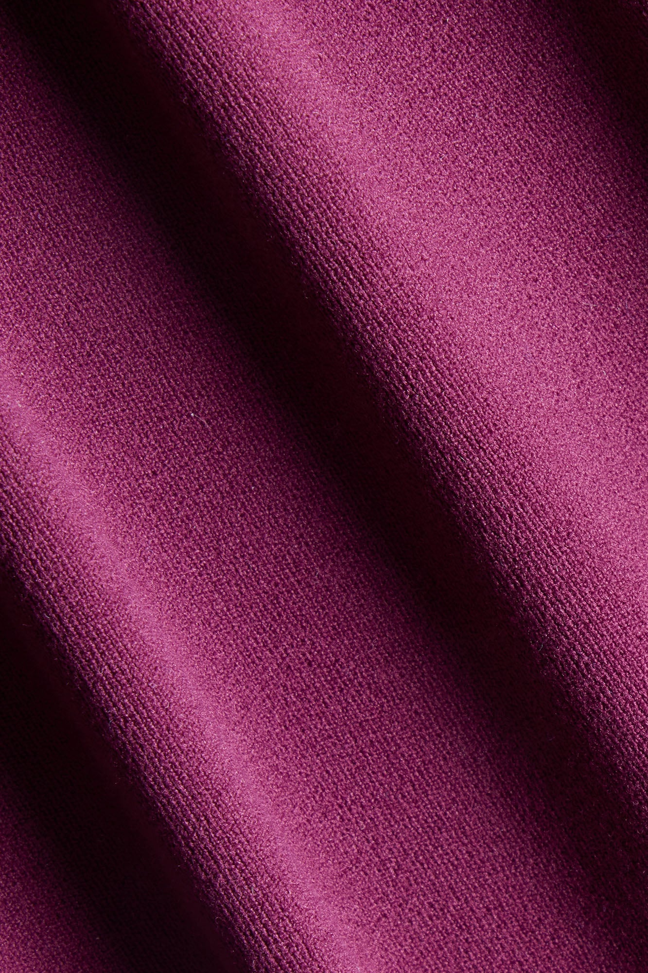 ProStretch™ 25″ High Rise Legging - Merlot