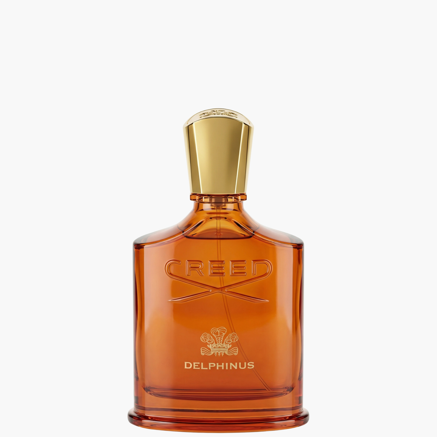 Creed Delphinus EDP