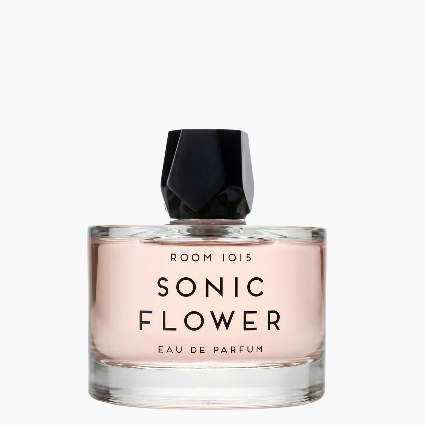Room 1015 Sonic Flower EDP