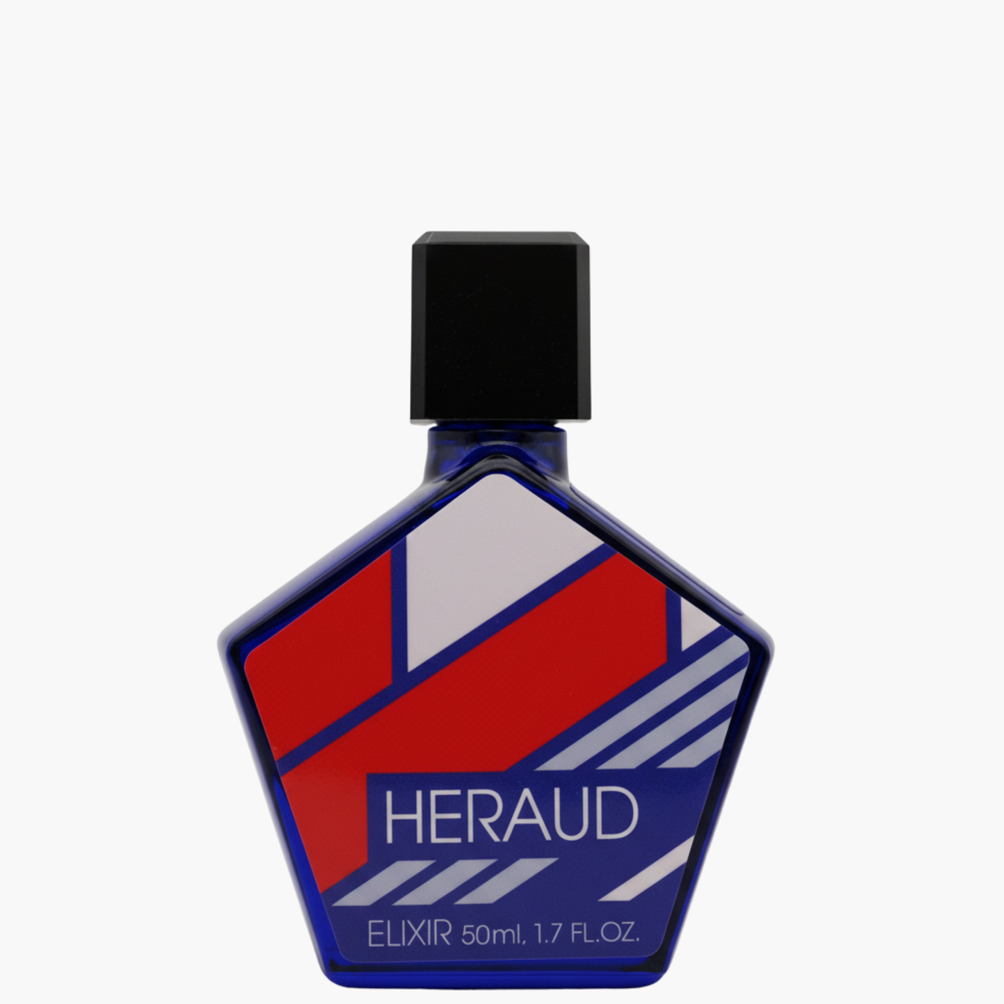 Tauer Perfumes Heraud Elixir
