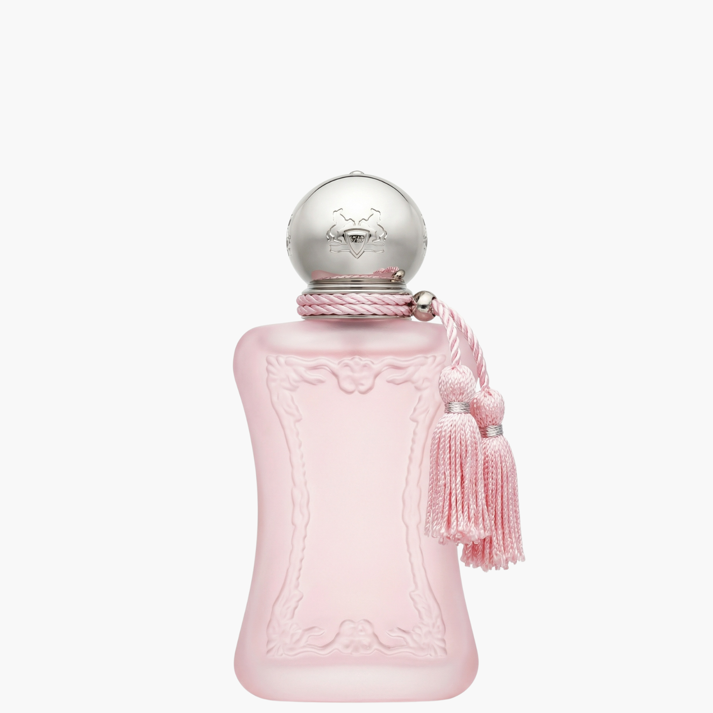 Parfums De Marly Delina La Rosee EDP