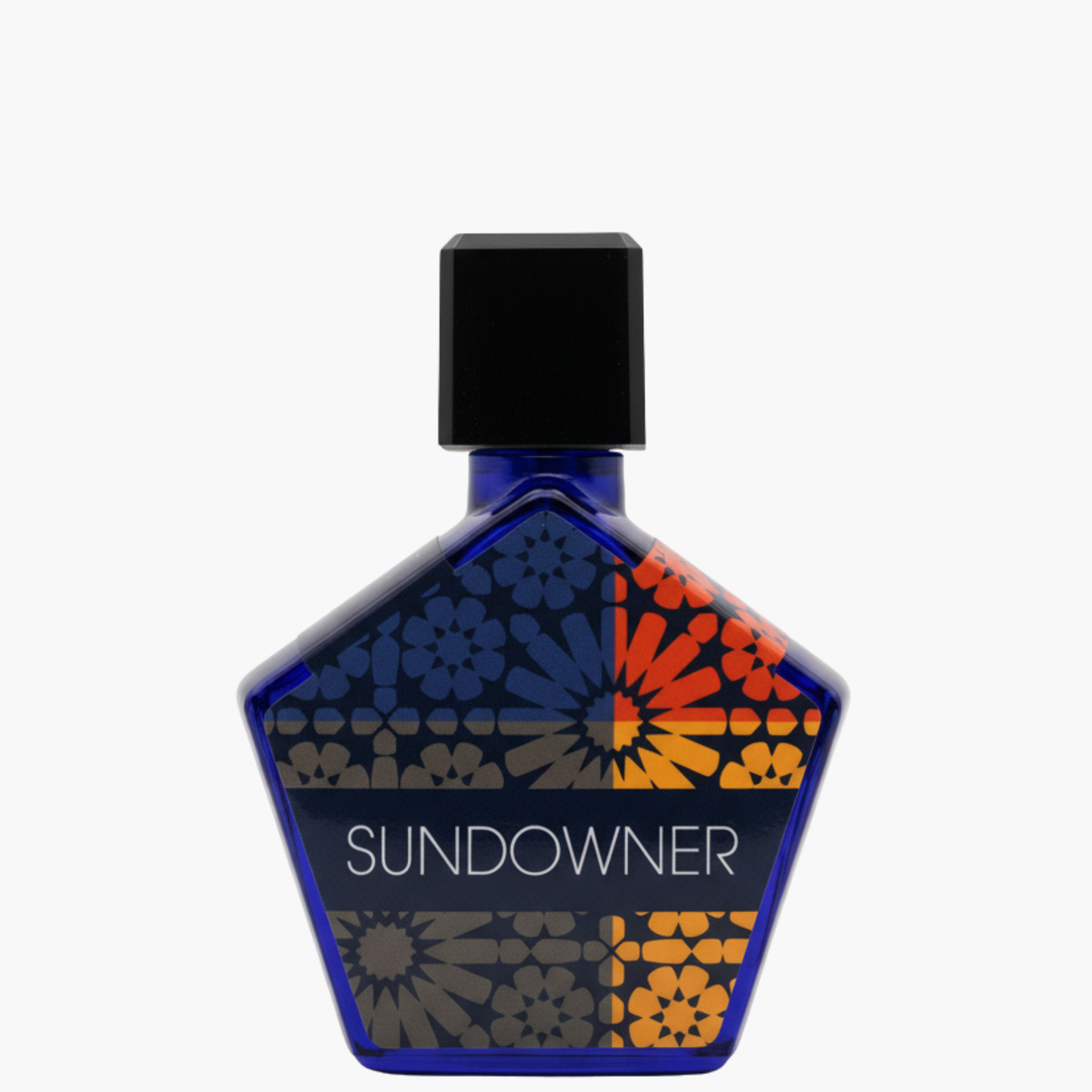 Tauer Perfumes Sundowner EDP
