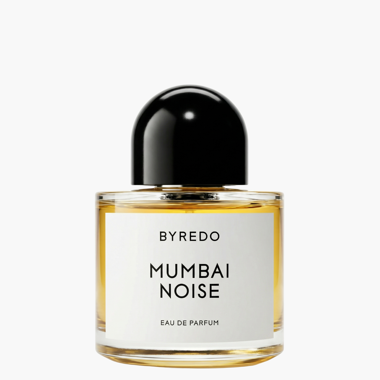 Byredo Mumbai Noise EDP
