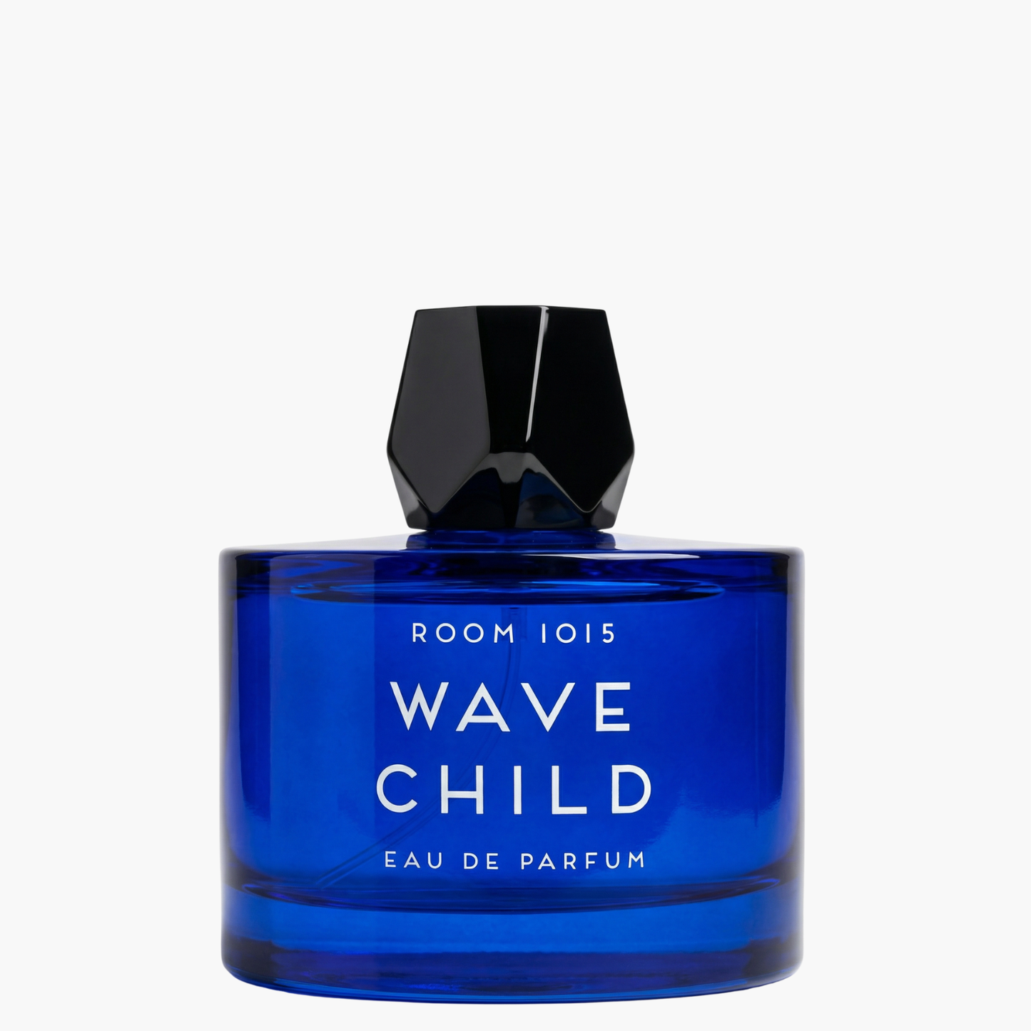Room 1015 Wavechild EDP