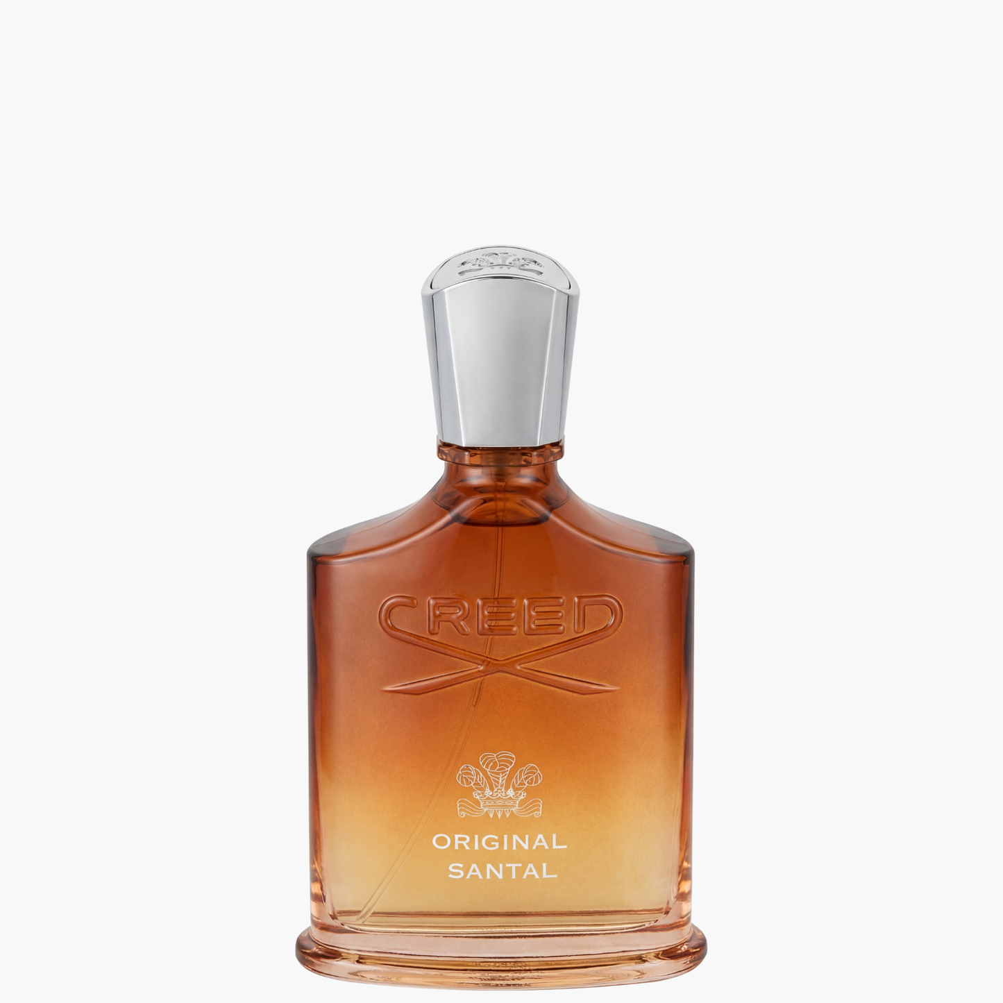 Creed Original Santal EDP