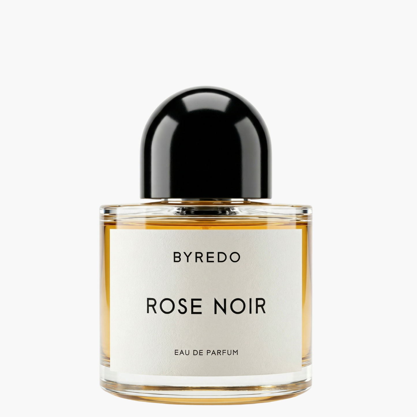 Byredo Rose Noir EDP