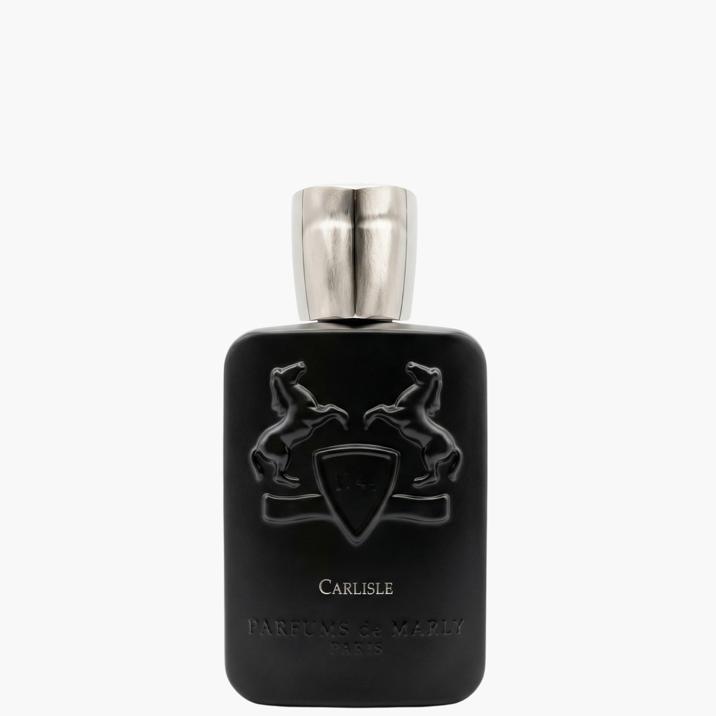 Parfums De Marly Carlisle EDP (New packaging)