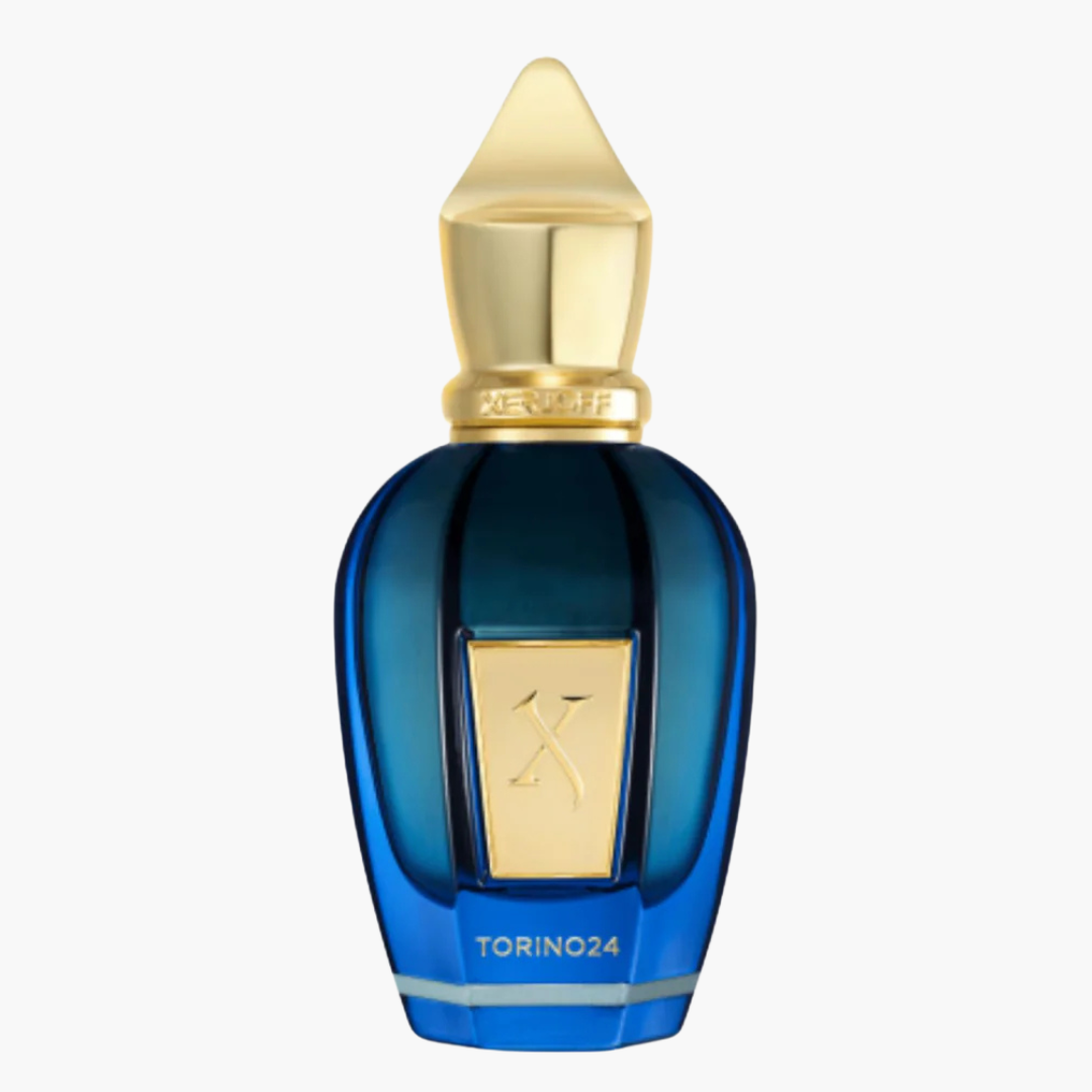 Xerjoff Torino24 EDP